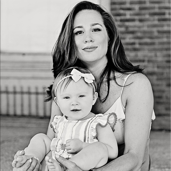 Meet your Posher, Amelia - Picture 6 of 9